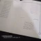 کتاب  مجموعه اشعار مربوط به مادر(جُنگ مادر) مقدمه موسوی گرمارودی