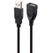 کابل افزایش USB