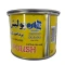 خش گیر ماشین وزن 150 گرم