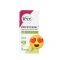 موبر ورقی ویت veet نوار موبر ویت Veet 