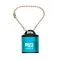 کارتخوان مدلMicroSD USB3.0 