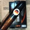 ریمل بل فول لش اورجینال ساخت آلمان bell full lash volume up mascara ریمل چشم بدون سرب ریمل بل اصل ریمل ضدحساسیت بل مشکی