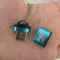 کارتخوان مدلMicroSD USB3.0 