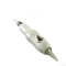 سوزن کارتریج پیچی 5 سر میکروپیگمنتیشن Tattoo needle

رنگ تتو خالکوبی بیلیدینگ
