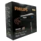 سشوآر فیلیپس  9000 وات قوی philips هلوگرام دار حرارت بالا ساخت هلند panasonic  دو سرعته سشوار قوی دوموتوره براشینگ