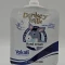 کرم آبرسان شیر الاغ اورجینال donkey milk کرم سفید کننده شیرالاغ مرم دست کلاژن شیرخر ضدلک پوست ضدچروک روشن کننده  