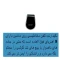 هولدر دریچه کولر انواع خودرو، پایه نگهدارنده گوشی موبایل