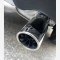 سر اگزوز سوتی ماشین مناسب انواع خودرو