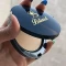 ادکلن ساواج مردانه sauvage عطر قلمی جیبی 30ml