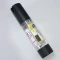 ادکلن دیور جادور شرکتی jadorr dior عطر زنانه