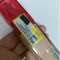 کرم پودر گیاهی هلثی میکس بورژوآ Bourjois Healthy Mix کرمپودر هیلتی میکس اورجینال کرم پودر ضدآب گریم کرم گریم عروس میکاپ