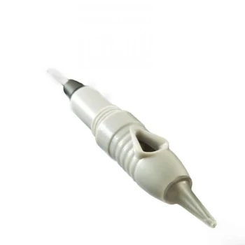سوزن کارتریج پیچی 5 سر میکروپیگمنتیشن Tattoo needle

رنگ تتو خالکوبی بیلیدینگ