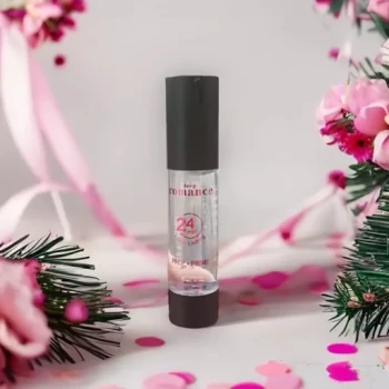 ادکلن دیور جادور شرکتی jadorr dior عطر زنانه