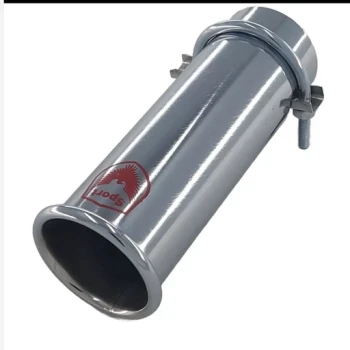 سراکزوز خودرو مناسب پراید، تیبا، ساینا، کوییک