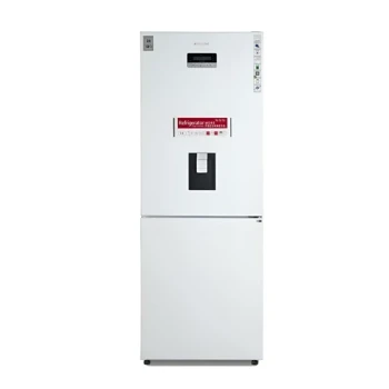 یخچال و فریزر 26 فوت آرچیداک مدل AR 26 Smith-W (پس کرایه)