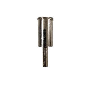 مته گوی تراش سایز 16 میلیمتر (1.6 سانت )