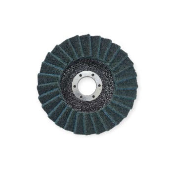 فلاپ اسکاج مینی 115 میلیمتر