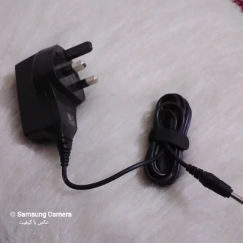 شارژر  نوکیا قدیمی ACP-X12