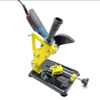 تبدیل مینی سنگ به پروفیل بر