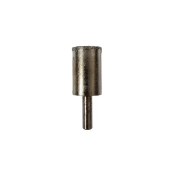 مته گوی تراش سایز 18 میلیمتری (1.8 سانت )