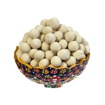 کشک گرد 500 گرم