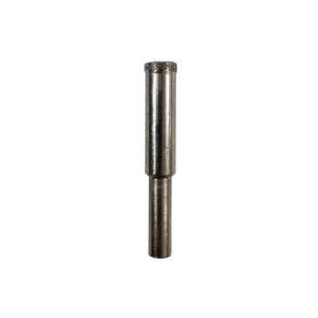 مته گوی تراش سایز 8 میلیمتر 