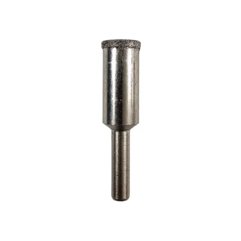 مته گوی تراش سایز 12 میلیمتر (1.2 سانت )