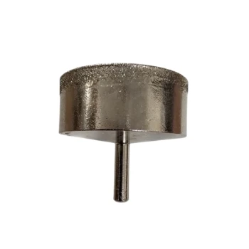 مته گوی تراش  سایز 50 میلیمتر (5 سانت )