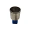 مته گوی تراش  سایز 30 میلیمتر (3 سانت )