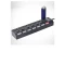 هاب 7 پورت USB مدل HI-SPEED