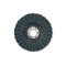 فلاپ اسکاج مینی 115 میلیمتر