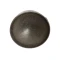 مته گوی تراش  سایز 70 میلیمتر (7 سانت )