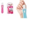 پولیش ،براق کننده برقی ناخن مدل Shines Nails In Seconds جنس عالی