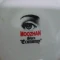 قندان رنگین کمانی زیبا و خاص