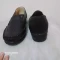 کفش طبی زنانه داروخانه ای سایز 40