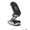 نگهدارنده گوشی موبایل آکو مدل HD-4 ا AKO HD-4 mobile phone holder