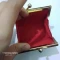 کیف سکه طرح زیبا 