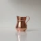 سس خوری مسی کمر باریک دسته مسی نانو شده زنجان با کیفیت عالی 