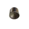 مته گوی تراش سایز 35 میلیمتر  (3.5 سانت )