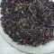 چای چکش سبز اصل به شرط اصل بودن چای