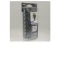 هاب 7 پورت USB مدل HI-SPEED