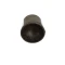 مته گوی تراش  سایز 30 میلیمتر (3 سانت )
