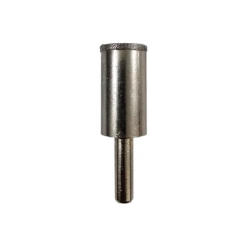 مته گوی تراش سایز 15 میلیمتر (1.5 سانت)