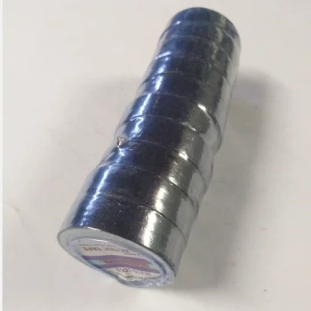 نوار چسب برق جک اسمیت ( 5 عددی)