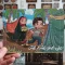 پازل طرح محرم اندازه 17 در 12 سانت پشت وایت برد مناسب هدایای فرهنگی عزاداری محرم اربعین روضه سفره حصارک رقیه 