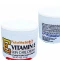 کرم آبرسان پوست ویتامین E آمریکایی اصل vitamin e cream نرمکننده