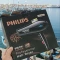 سشوآر فیلیپس 9000 وات Philips سشوار موتور سنگین فیلیپس 