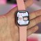 ساعت هوشمند WISME X68 MINI
