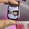 ساعت هوشمند WISME X68 MINI