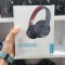 هدفون بلوتوثی لنوو مدل LENOVO HD200